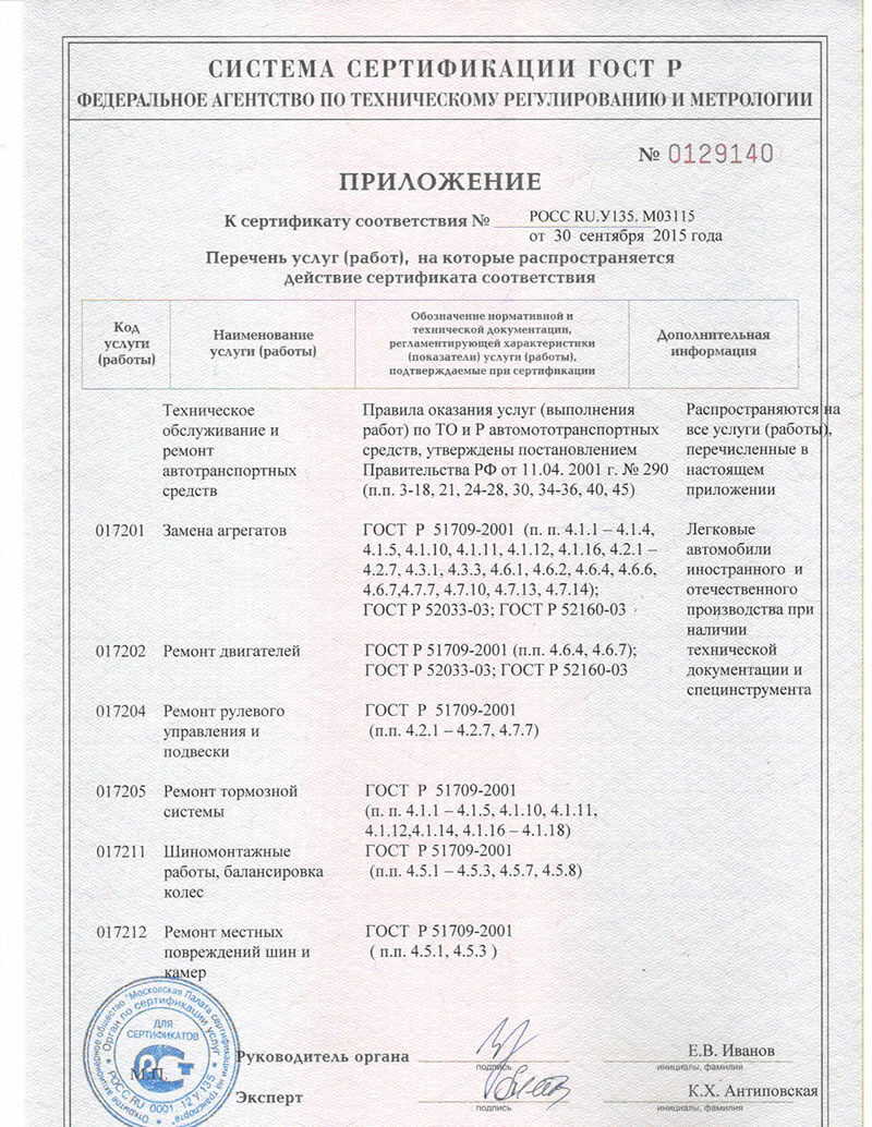 Пермь орган по защите прав потребителей